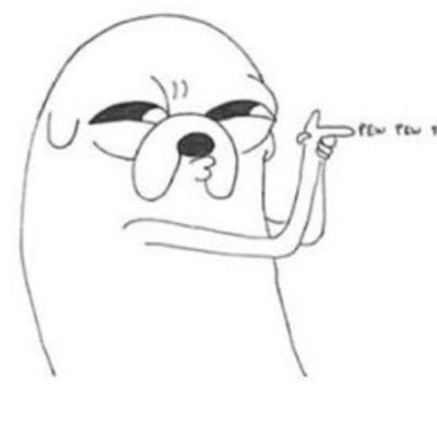 vL902vPtCEsPXui's profile picture. 小山