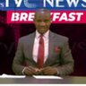 ikeobienuTVC's profile picture. News anchor @Tv Continental. Media consultant...Public/ Motivational Speaker..