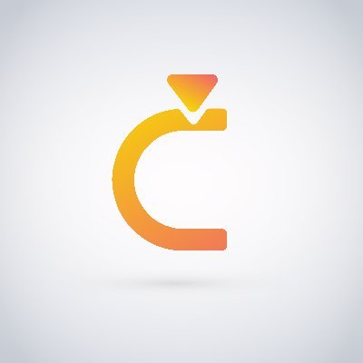 @codeboxr