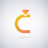 codeboxr's profile picture. Codeboxr is a software company founded in 2011. Dev stack #php   #laravel #flutter #wordpress #website