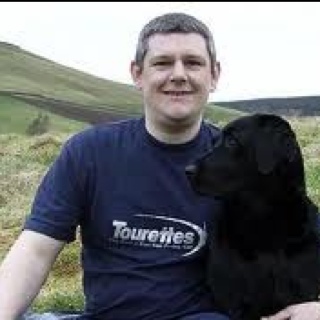 Oi oi oil on the road.... Best mates with Tommy Trotter... Tourettes, the best a man can get..