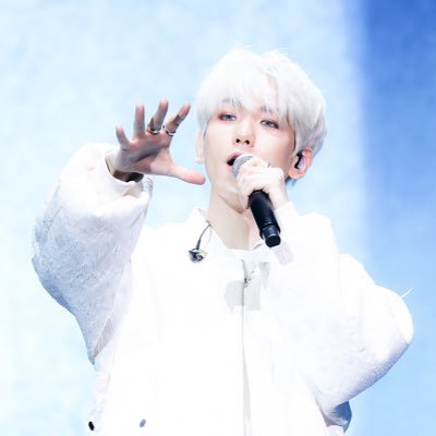 bh3225's profile picture. 너희의 모든 나날을 언제나 함께할게.