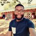 Vokwana Bob Nande (@bobnande) Twitter profile photo Vokwana Bob Nande (@bobnande) Twitter profile photo