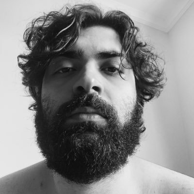 andred90's profile picture. 