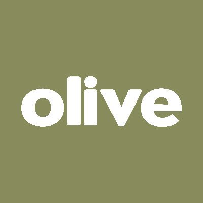 olivemagazine Profile Picture