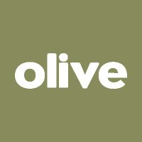 olive magazine(@olivemagazine) 's Twitter Profileg