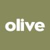 olive magazine (@olivemagazine) Twitter profile photo