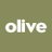 olive magazine