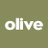 @olivemagazine