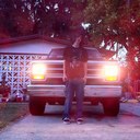 Rusty Simpson - @simpson_rusty - Twitter