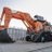 LR11200のアイコン