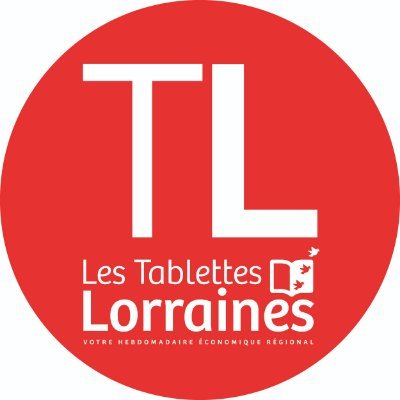 Journal économique, Les Tablettes Lorraines traitent chaque semaine de l’actualité des entreprises, des hommes et des femmes qui font bouger l’économie 🗞 🚀