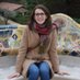 Silvia Leoni (@sil_via_leo) Twitter profile photo Silvia Leoni (@sil_via_leo) Twitter profile photo