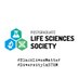 Postgraduate Life Sciences Society of Exeter Uni (@pglss_uoe) Twitter profile photo Postgraduate Life Sciences Society of Exeter Uni (@pglss_uoe) Twitter profile photo