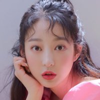 hyeliniseo (@hyeliniseo_exid) 's Twitter Profile