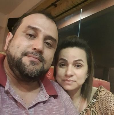 cemaqcenter's profile picture. Brasileiro, 5 Filhos!!! Sócio gerente da Cemaq Center Nueva Esperanza, Paraguay!!!!