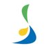 Parkdean Resorts (@parkdeanresorts) Twitter profile photo Parkdean Resorts (@parkdeanresorts) Twitter profile photo