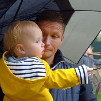 Stuart MacDonald (@stu__macdonald) 's Twitter Profile Photo Stuart MacDonald (@stu__macdonald) 's Twitter Profile Photo