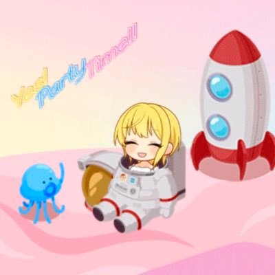 燎侖紲さんのプロフィール画像