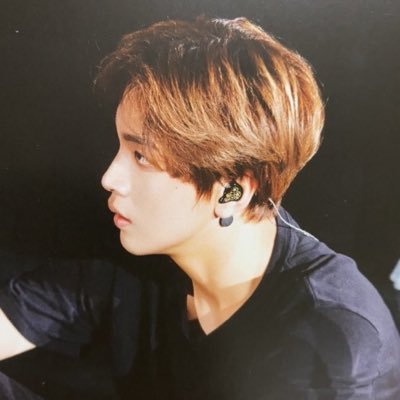 #NCT : where the competition man it's looking one sided | for #해찬 , #TEN , #지성 /// late replies to tweets (they’re from my drafts) | 🔞nsfw sometimes