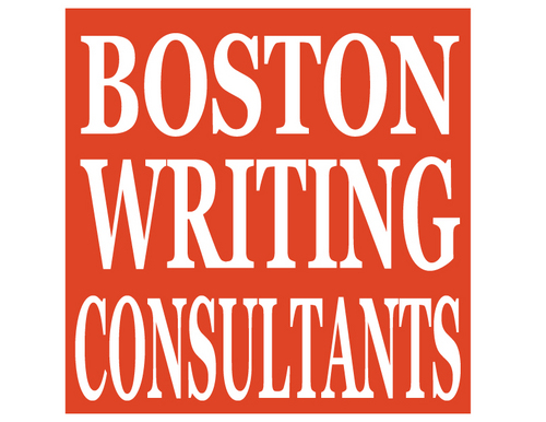 BostonWritingCo's profile picture. You have a story. We help you write it.