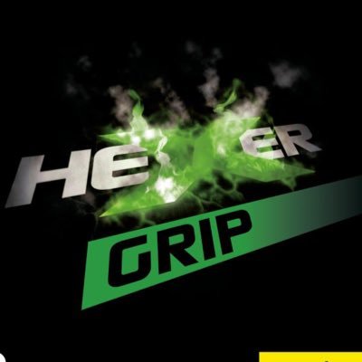 センブリ茶 Senburi Hexer Twitter センブリ茶 Senburi Hexer Twitter