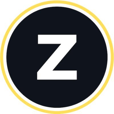 Zero