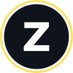 Zero (@zerocurrencies) Twitter profile photo Zero (@zerocurrencies) Twitter profile photo