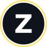 ZeroCurrencies's profile picture. "Your Transactions Are Your Business" Instant, Private Transactions, DeFi, Open Source & Available To All. $ZER $wZER #Blockchain #Privacy