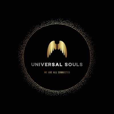 universal_souls Profile Picture