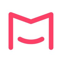 Mockplus(@Mockplus) 's Twitter Profile Photo