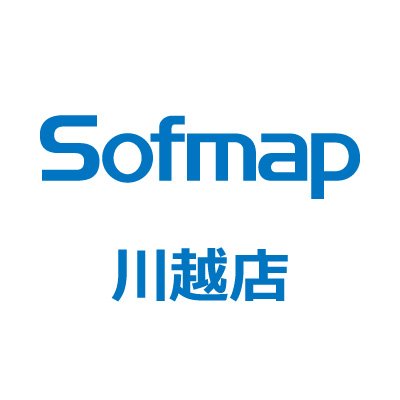 sofmap_kawagoe Profile Picture