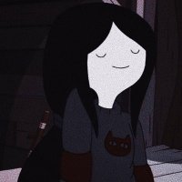 bby_girl21 (@justdie_x) 's Twitter Profile