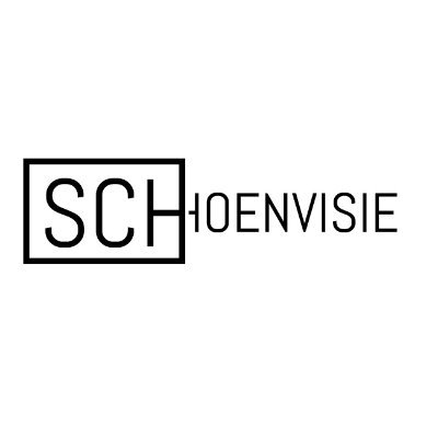 Schoenvisie.nl, sinds 1958 hèt vakblad voor de schoenenbranche.