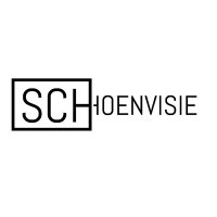 Schoenvisie (@schoenvisie) 's Twitter Profile