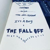 Noisy (@nthing_new_undr) 's Twitter Profile