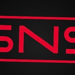 ARK_SNS's profile picture. Community | Network | Connect & Grow with other Streamers! |JOIN NOW‼️ https://t.co/CeIwfrfWCK | @ShenanigansTTV |https://t.co/ExXVnmNECw