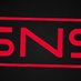 SNS Gaming Community (@ark_sns) Twitter profile photo SNS Gaming Community (@ark_sns) Twitter profile photo