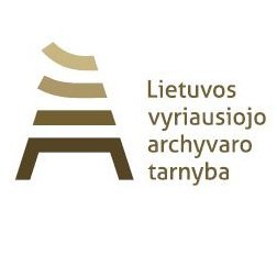 Šiuo metu Lietuvos valstybinę archyvų sistemą sudaro Lietuvos vyriausiojo archyvaro tarnyba ir 9 valstybės archyvai, iš jų 4 – regioniniai archyvai su filialais