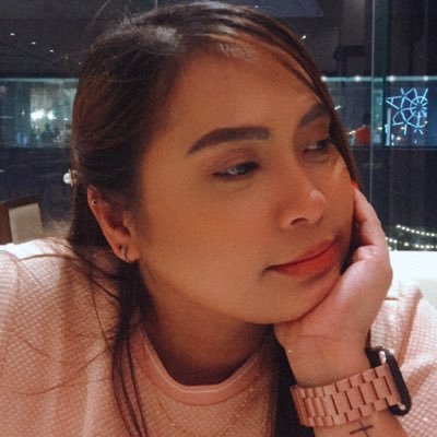 jhocapule's profile picture. In all you do, may love be the core ❤💕