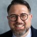 Marc Saxer (@marc_saxer) Twitter profile photo Marc Saxer (@marc_saxer) Twitter profile photo