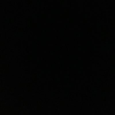 垢消しますさんのプロフィール画像