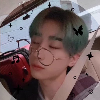 Megg__dayo's profile picture. ♥ .˚ ₊ ⓦ 𝗼🄾 𝙮𝘢 @risu__o0