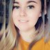 Katie_merseycare (@katiep_nwbh) Twitter profile photo Katie_merseycare (@katiep_nwbh) Twitter profile photo