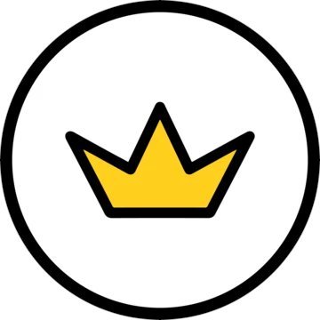 dannyrain1941's profile picture. 努力努力努力努力努力