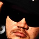 zach sherman - @254zak - Twitter