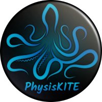 PhysisKITE (@ballistophobia) 's Twitter Profile