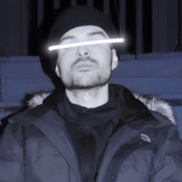 Jacob King (@jacobking973) 's Twitter Profile