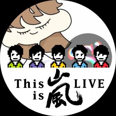 三c⌒っ.ω.)っ ｼｭｰｯさんのプロフィール画像