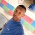 Samuel Baroso (@samuelbaroso1) Twitter profile photo Samuel Baroso (@samuelbaroso1) Twitter profile photo